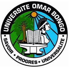 UOB logo