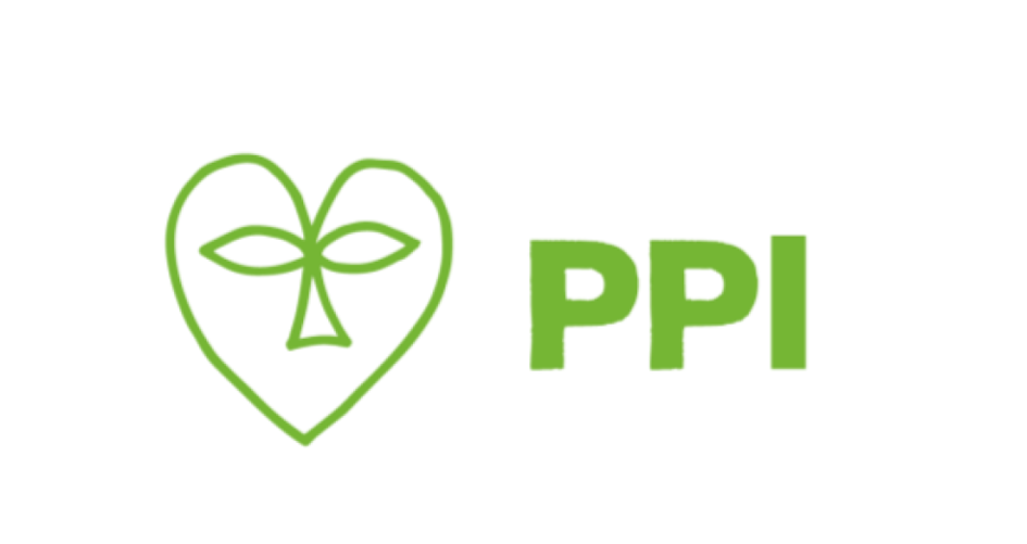 PPI logo