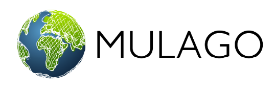 mulago logo