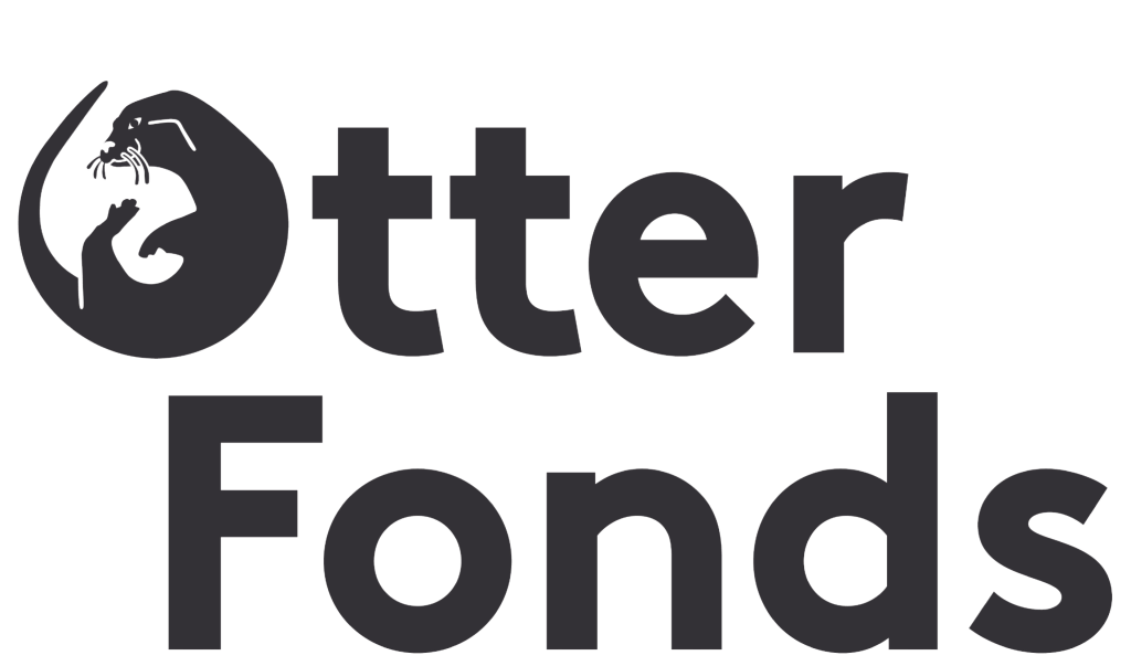 otterfonds logo